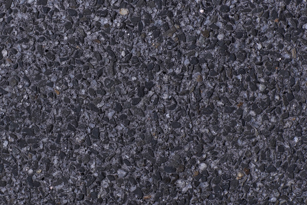 GeoColor
