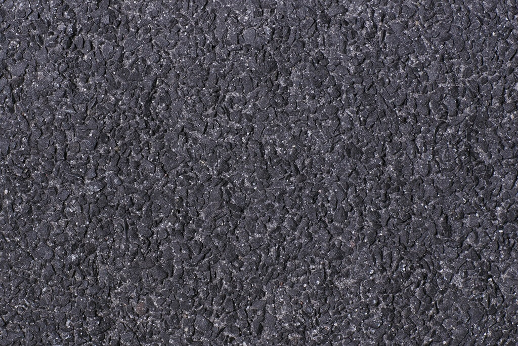 GeoColor
