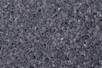 GeoColor