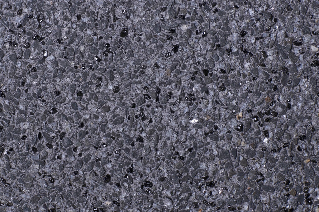 GeoColor