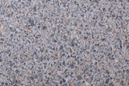 GeoColor