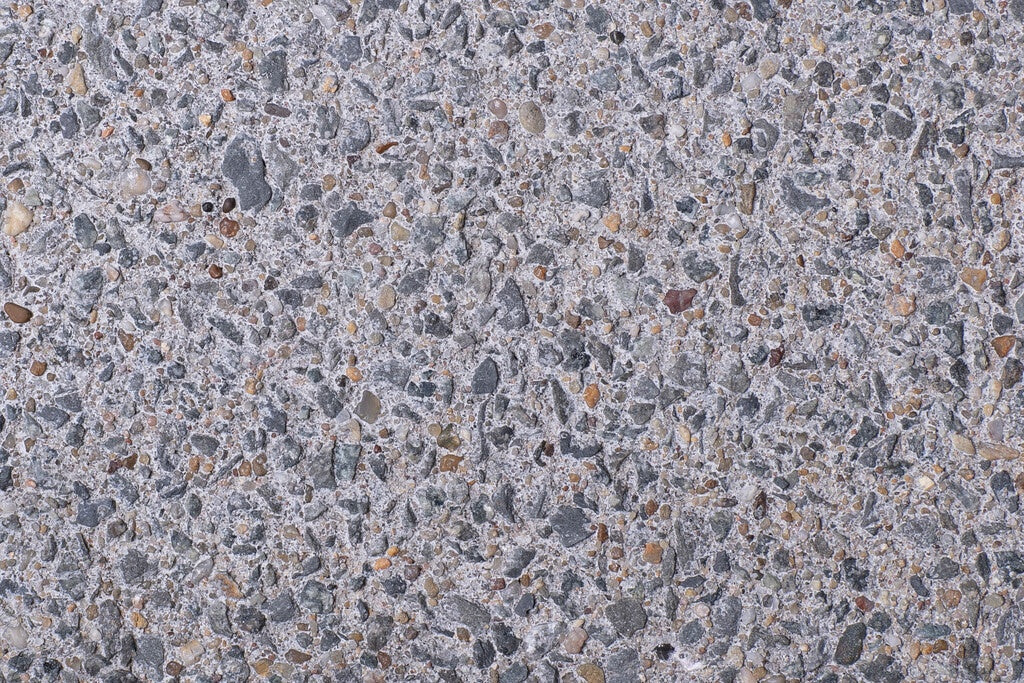 GeoColor
