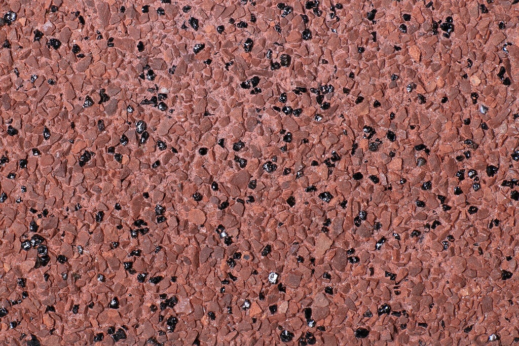 GeoColor