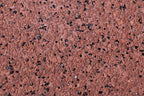 GeoColor
