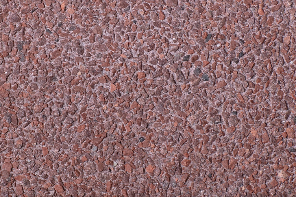 GeoColor