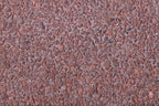 GeoColor