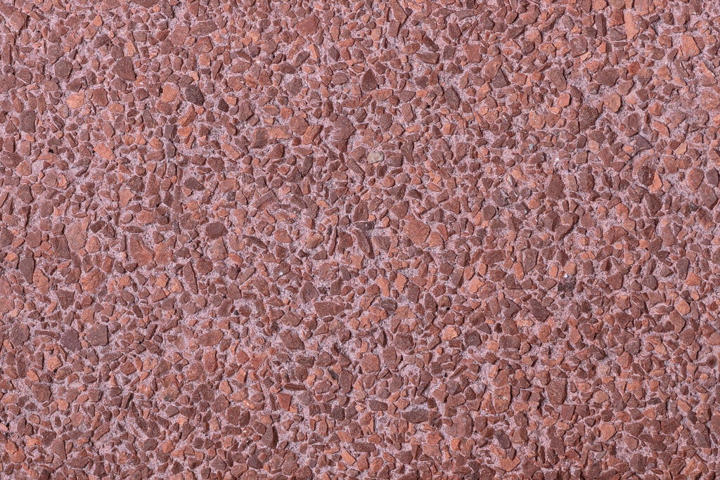 GeoColor