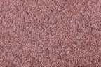 GeoColor