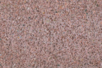 GeoColor