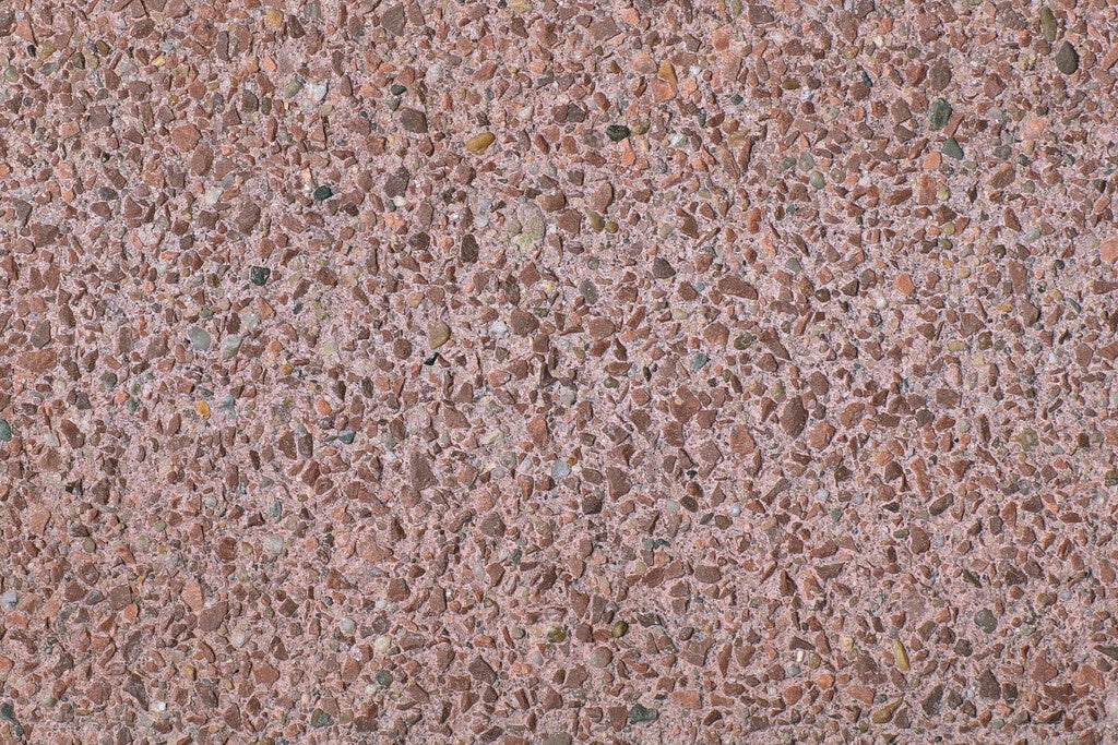 GeoColor