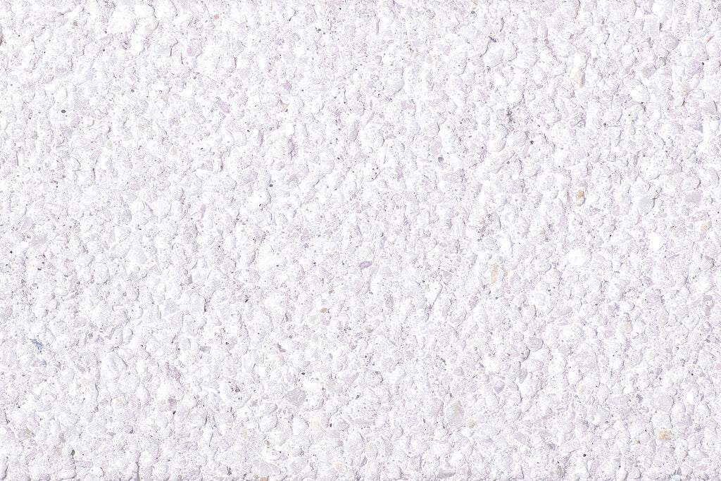 GeoColor