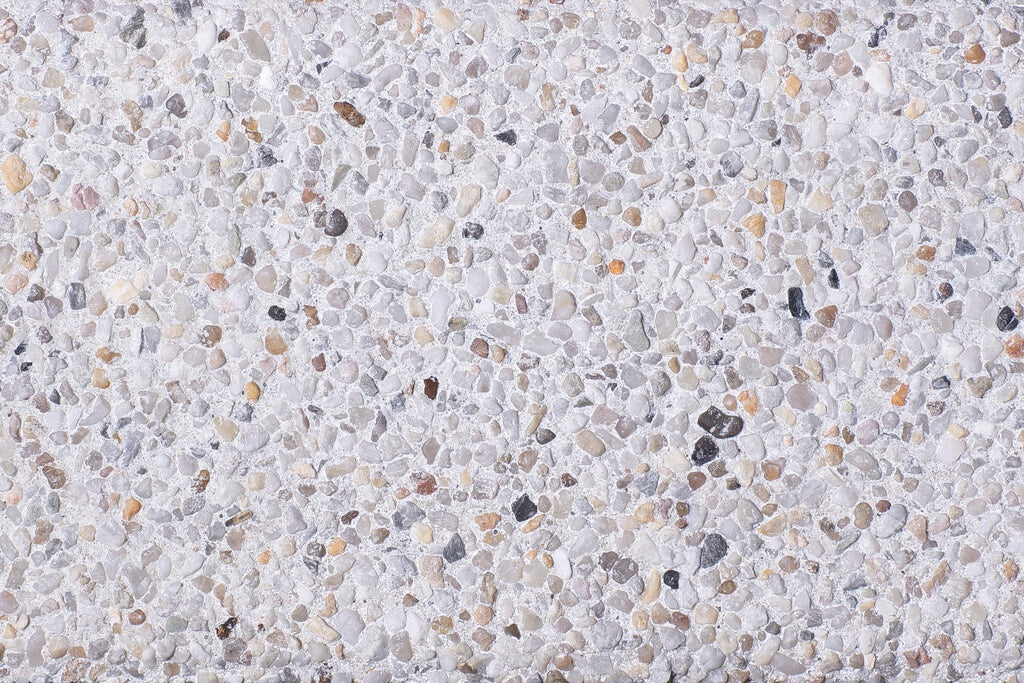 GeoColor