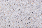 GeoColor