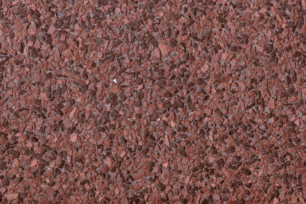 GeoColor