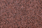 GeoColor