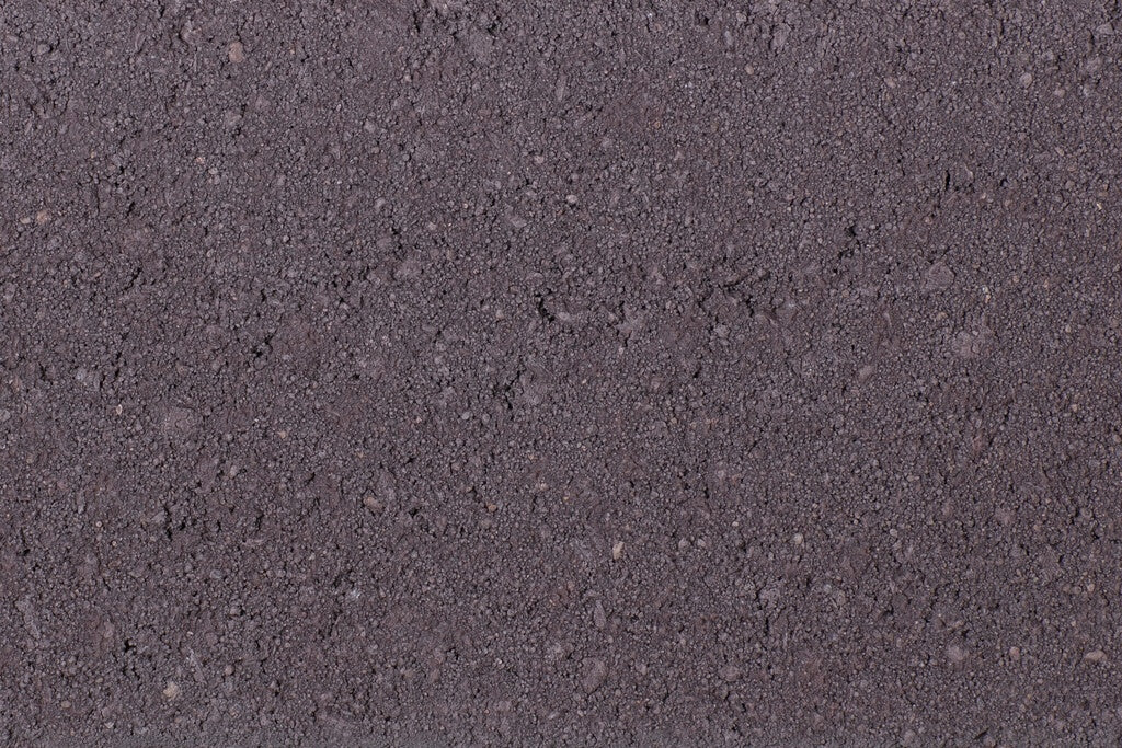 GeoColor