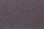GeoColor