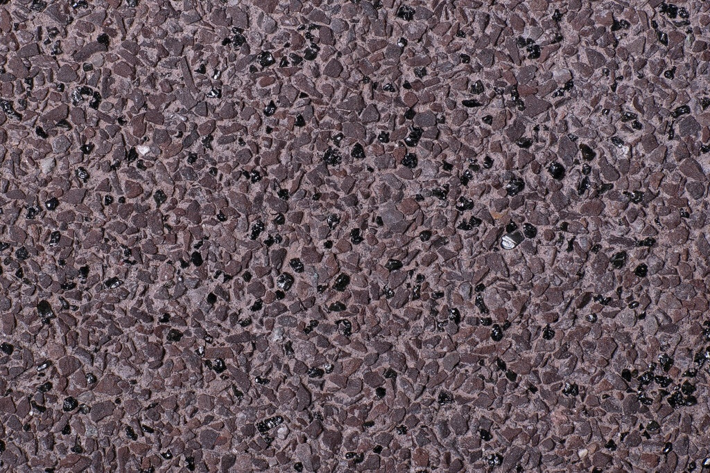 GeoColor