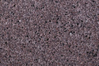 GeoColor