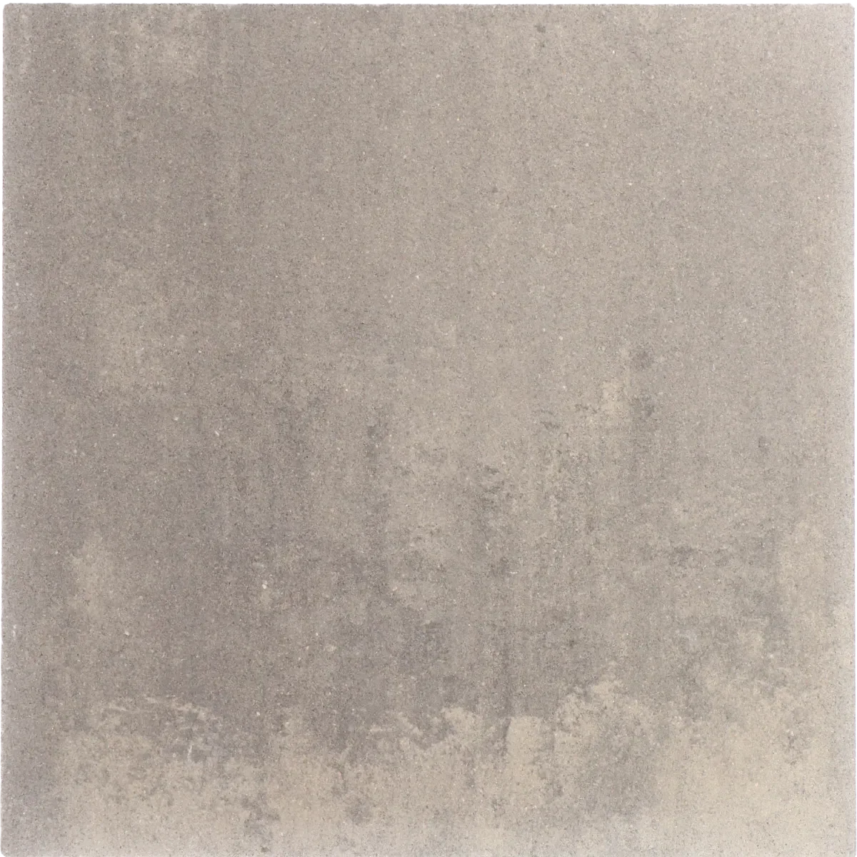 Estetico+ Midden grijs nuance 60x60x4cm