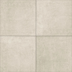 Ceramiton Atlas 60x60x4cm Linnen