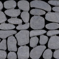 Antraciet
