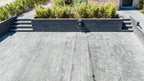 Hydro Brick 20x6,7x8 Nuance Black