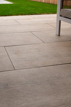 Ceradin Wood Driftwood Brown 40x120x2cm /1st