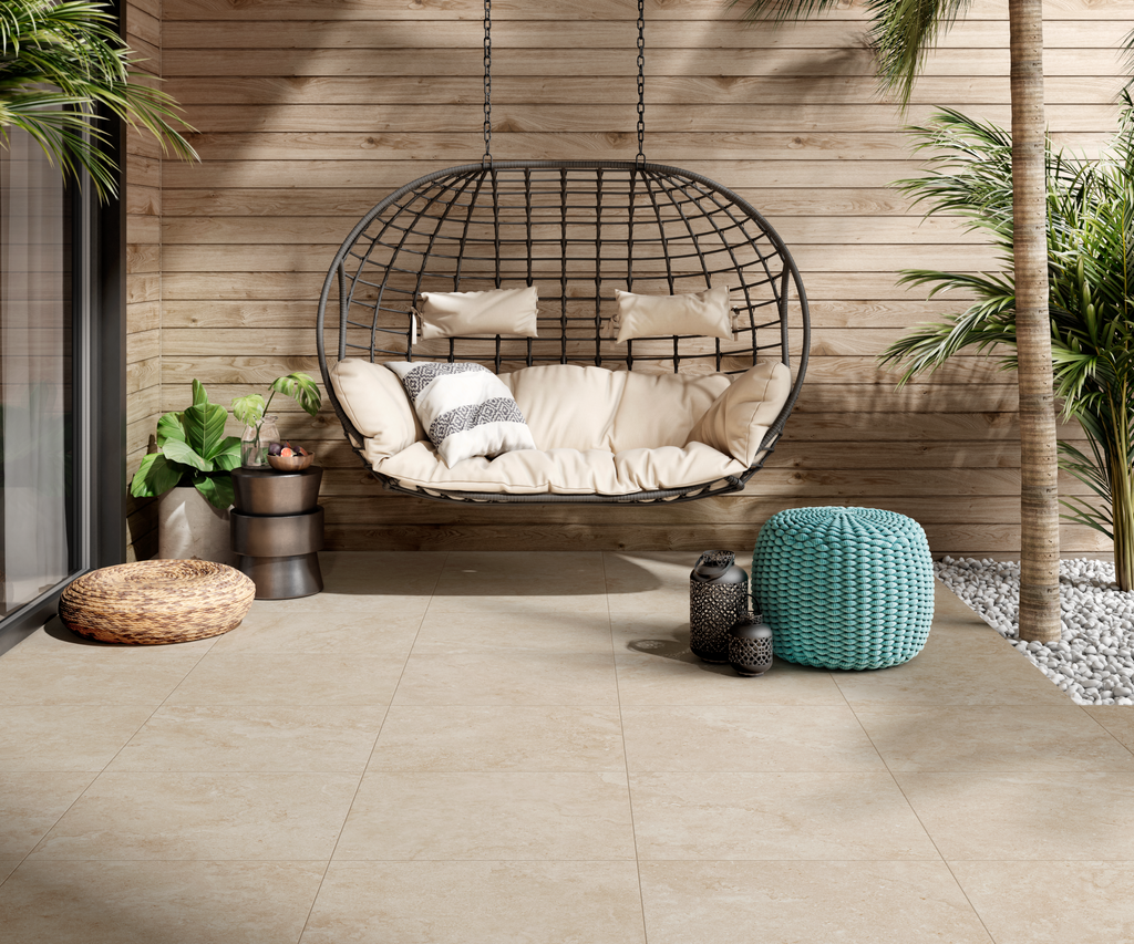 379668 framework stone beige sfeer 2