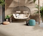 379668 framework stone beige sfeer 2