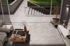 379898 aspen rock grey sfeer