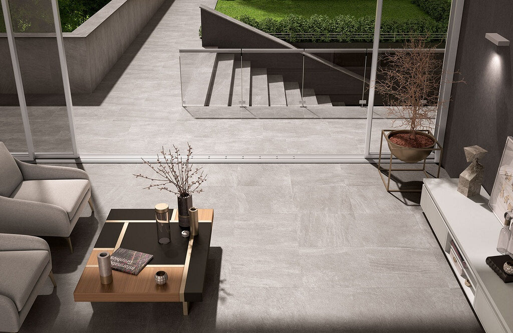 379898 aspen rock grey sfeer
