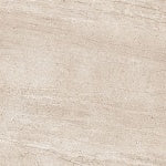 Sand Moon