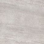 Rock Grey