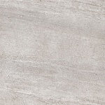 Rock Grey