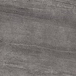 Basalt