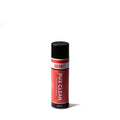 Wedox PUX Clean 500ml