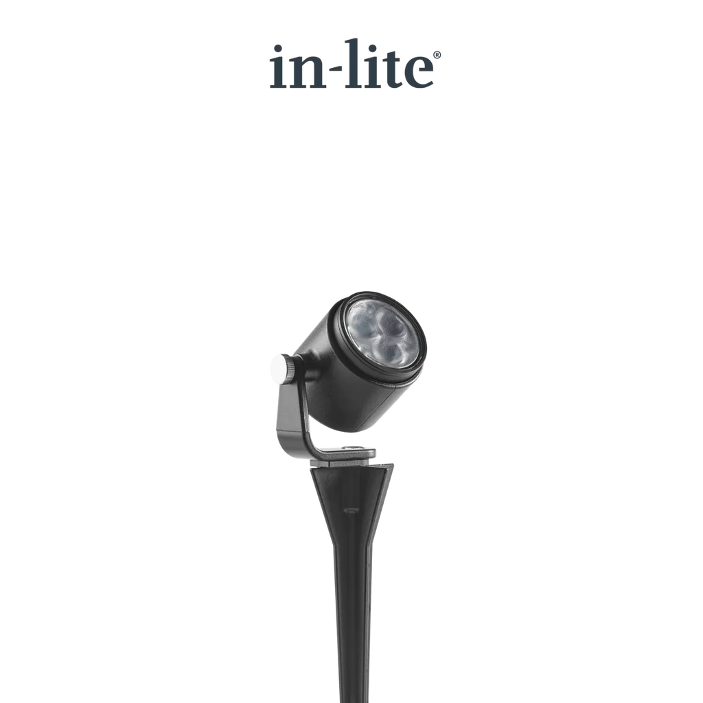 In-Lite Mini Scope 12V