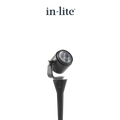In-Lite Mini Scope 12V