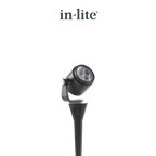 In-Lite Mini Scope 12V