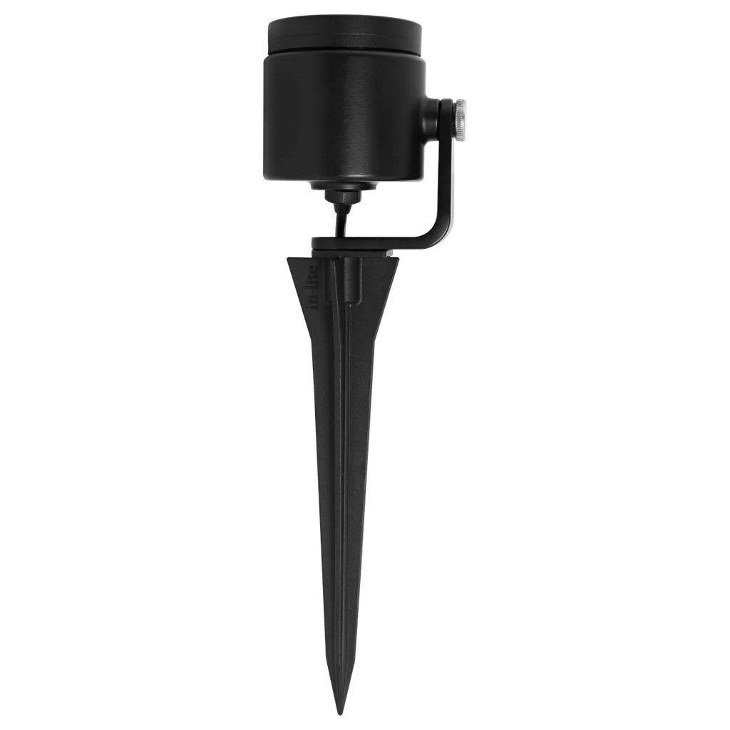 In-Lite Scope 12V