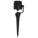 In-Lite Scope 12V