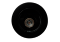 In-Lite Big Nero Narrow 12V - Dark