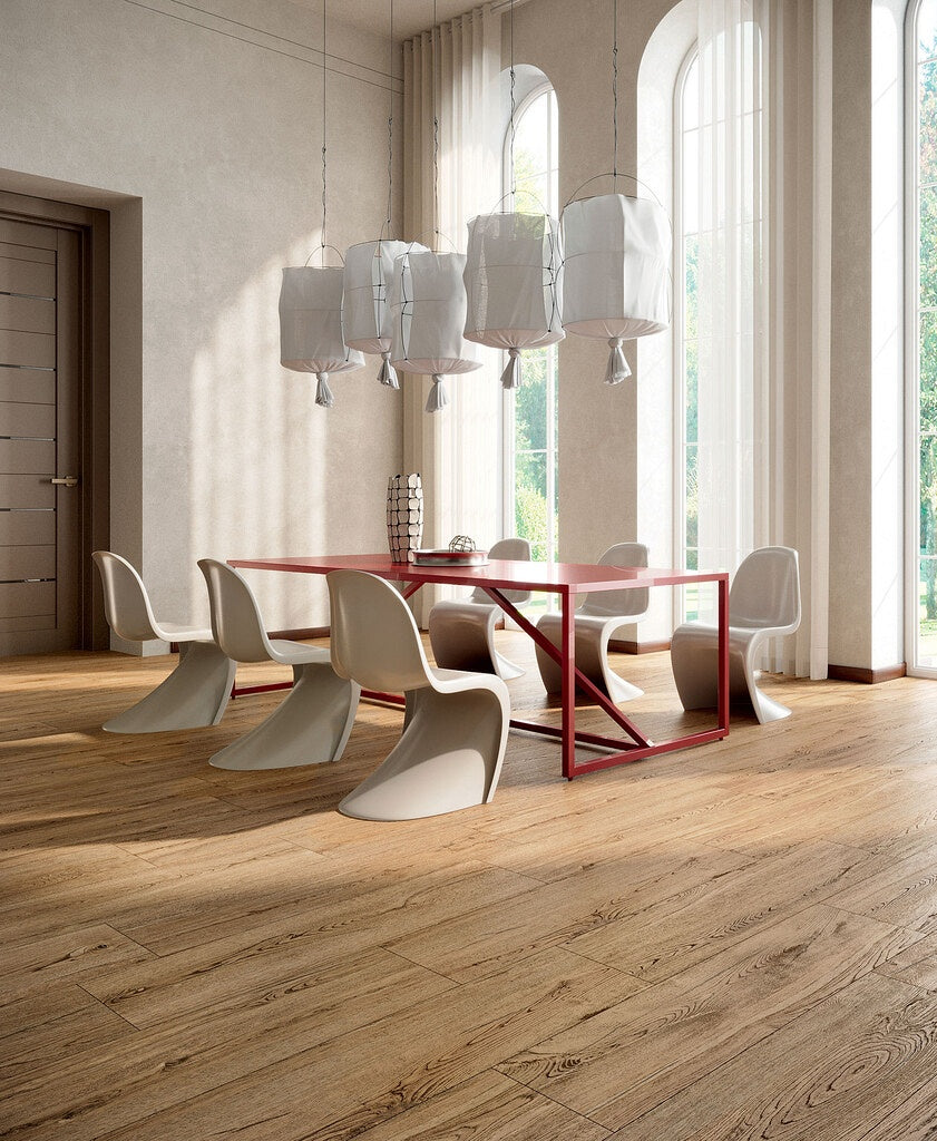 380061 nordic wood sfeer