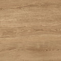 TwentyGres® Nordic Wood