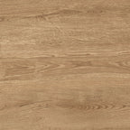 TwentyGres® Nordic Wood