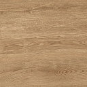 nordic wood blonde