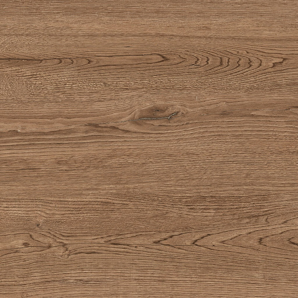 TwentyGres® Nordic Wood