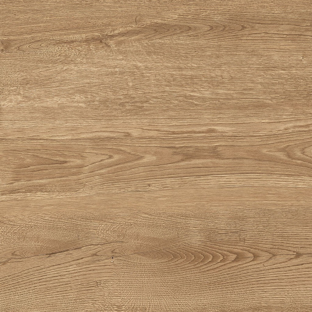 TwentyGres® Nordic Wood