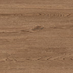 TwentyGres® Nordic Wood